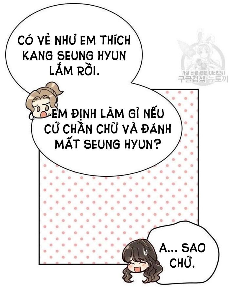 [16+] ánh sao ban mai chapter 22 58