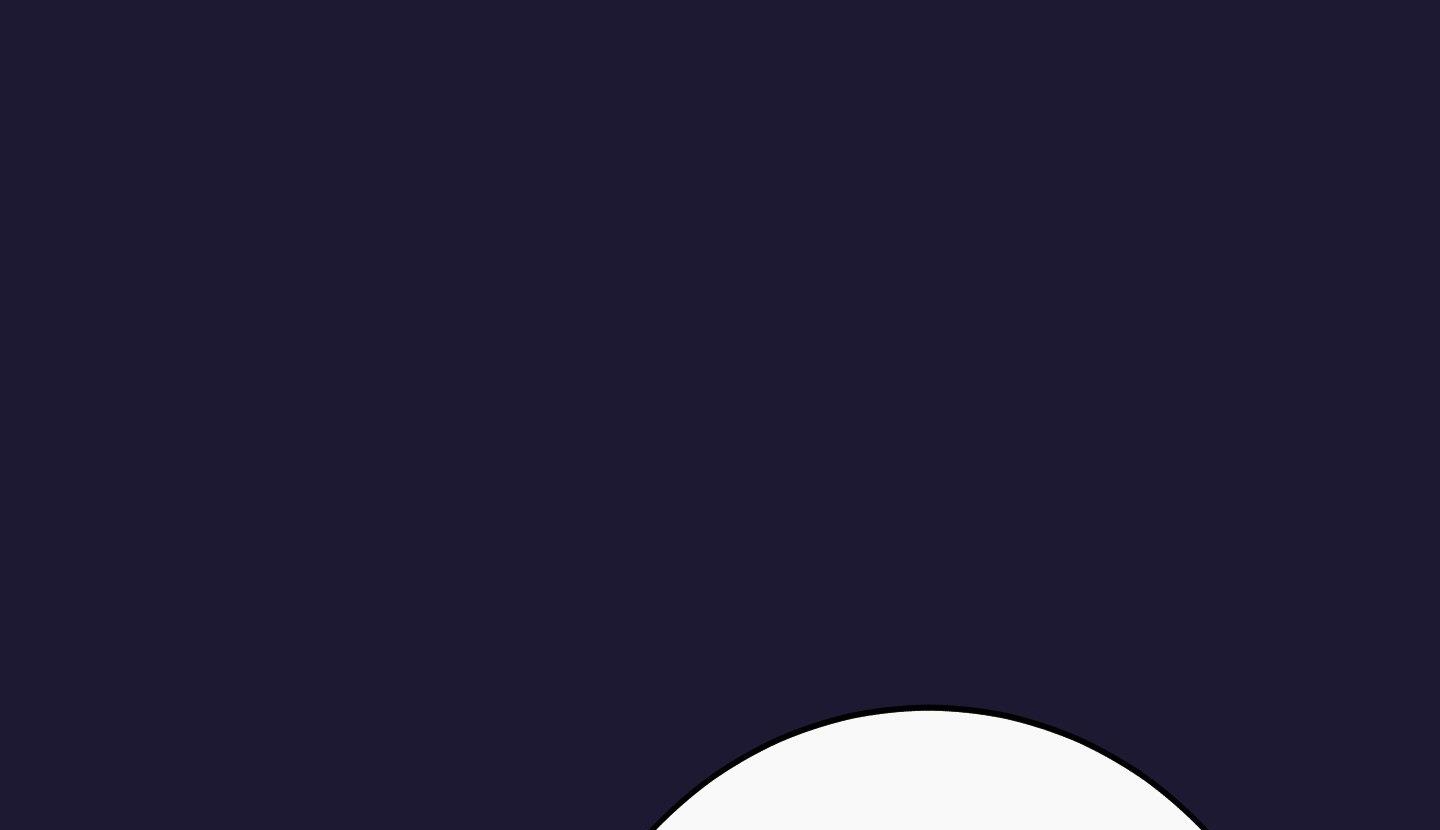 lãng mạn giả dối chapter 11 148