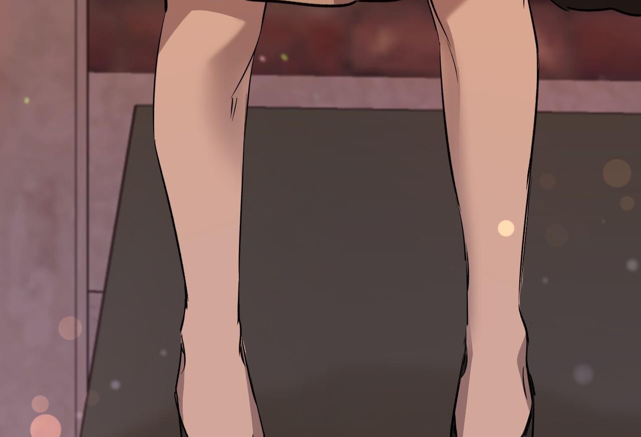 đàn thỏ của habibi chapter 57 7