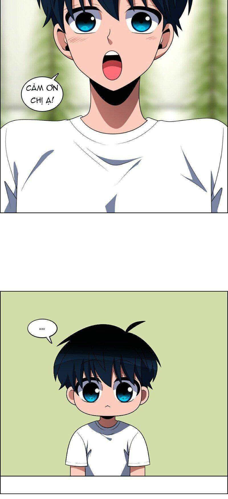 no scope chapter 81 10