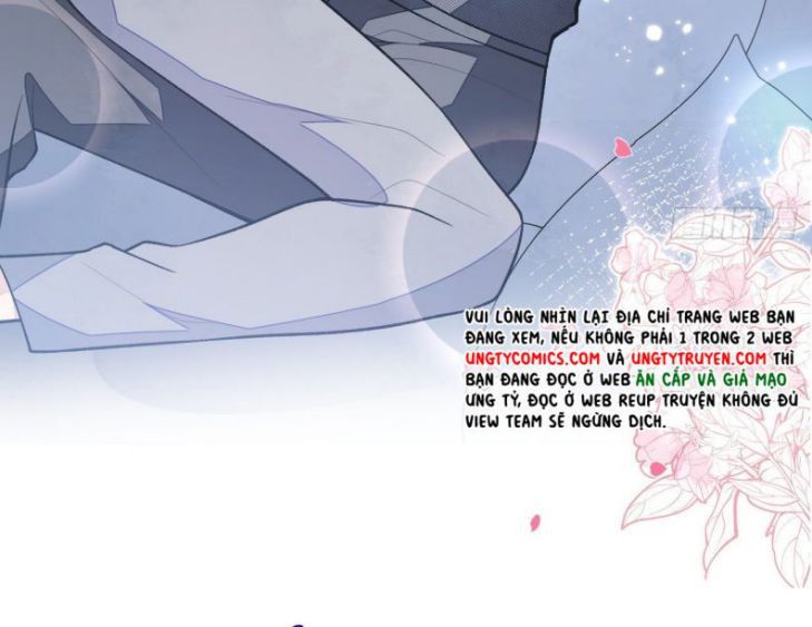 hotsearch của ảnh đế chapter 115 84