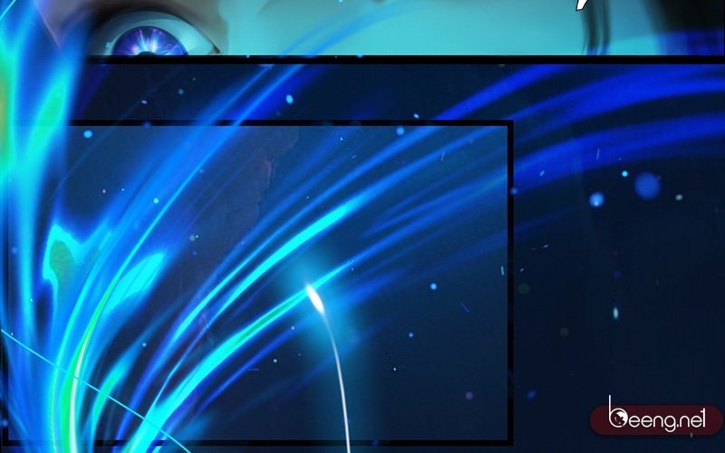 lâm uyên kiếp chapter 0 51