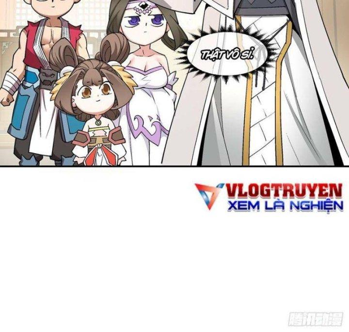 đồ đệ của ta đều là trùm phản diện chapter 8 52