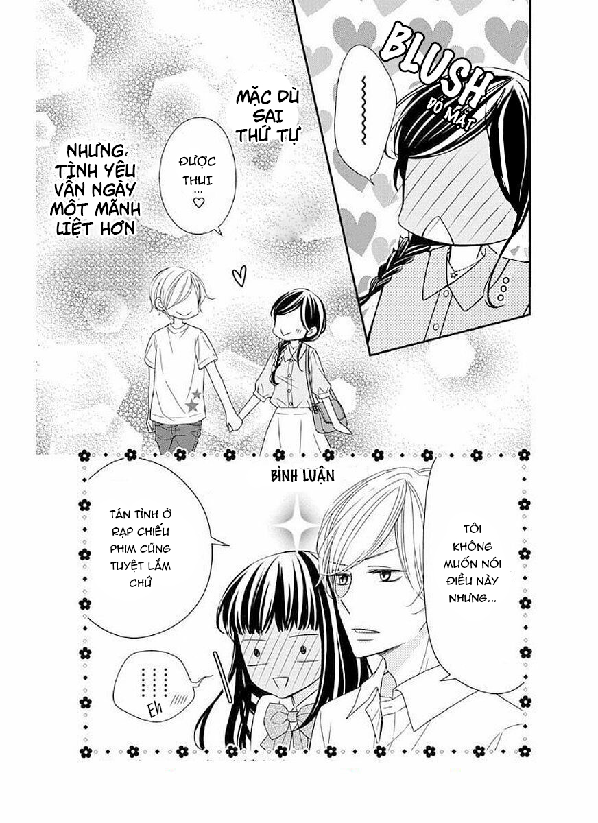 xin hãy dạy cho em chapter 11.2 28