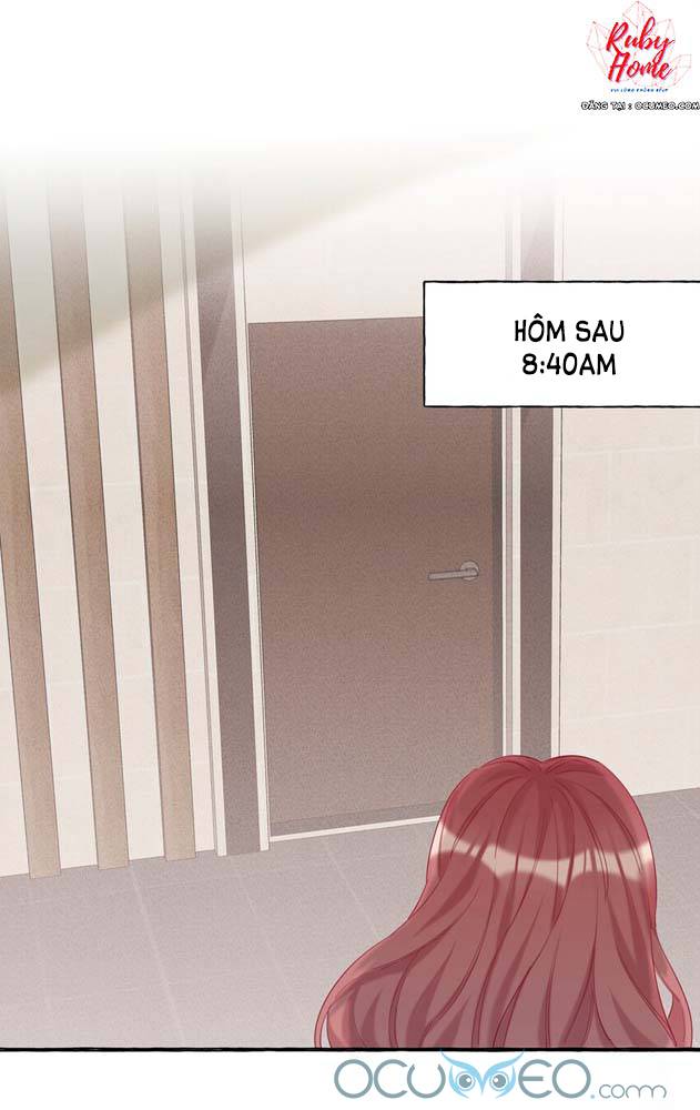 ảnh hậu thành đôi chapter 10 10