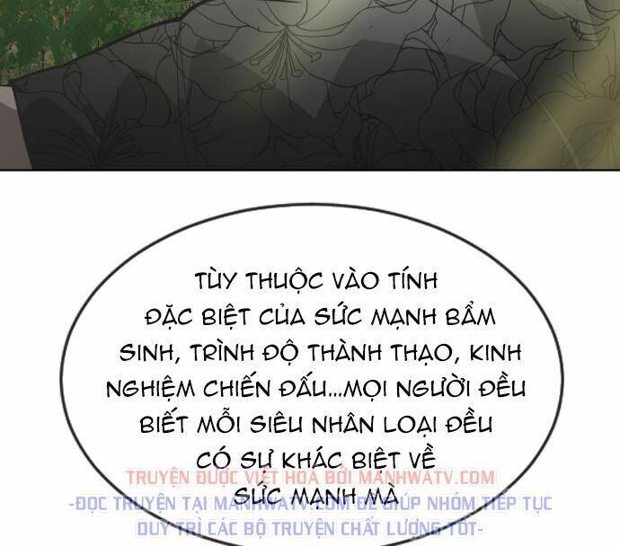 kĩ nguyên của anh hùng chapter 111 93