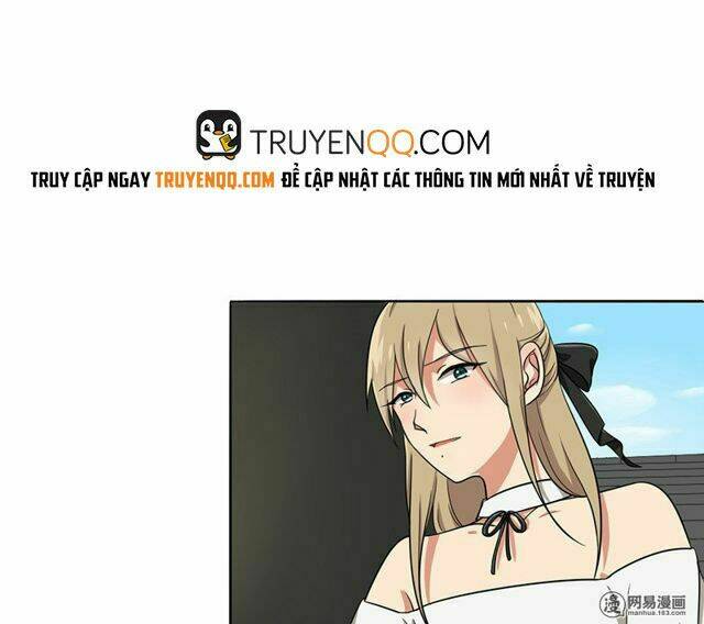 become a girl at night chapter 32 17