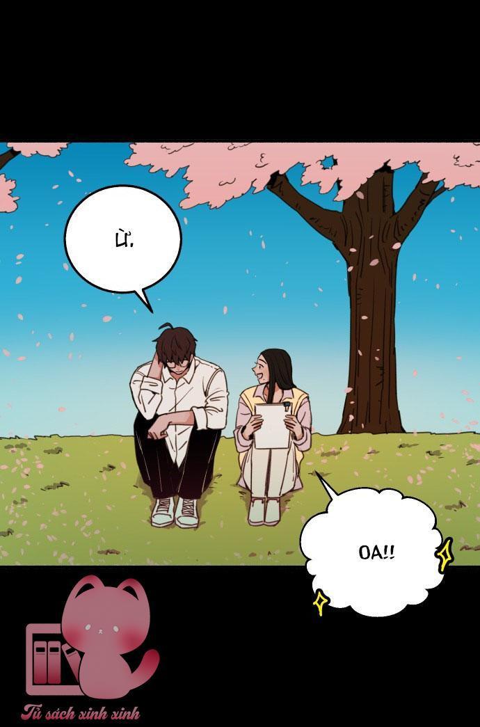 nàng thơ điện ảnh chapter 4 21