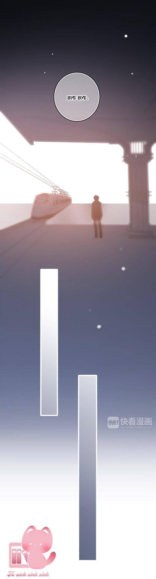 con tim rung động 2 chapter 100.2 9