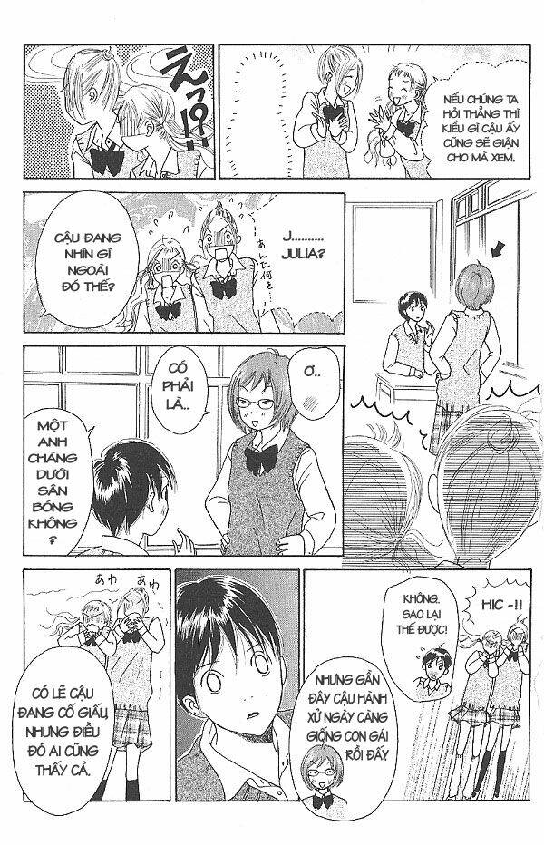 i.s. (intersexuality) chapter 8 7