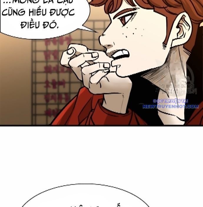 shark - cá mập chapter 297 116