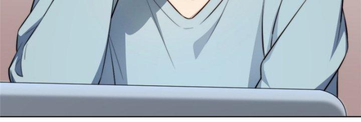 nữ chính chạy từ trong sách ra thì phải làm sao chapter 4 70