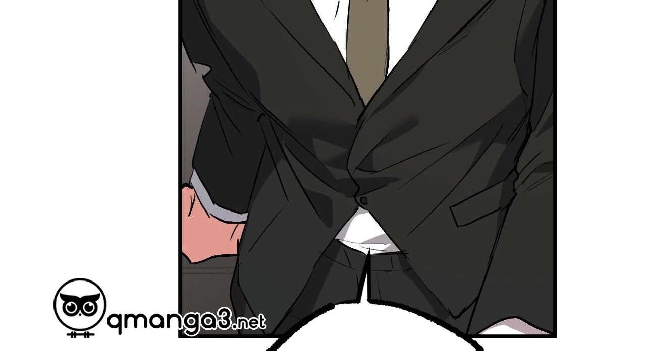 đàn thỏ của habibi chapter 47 117