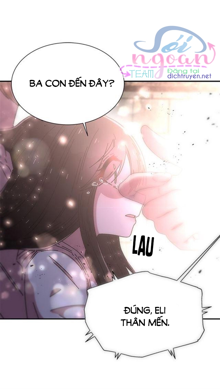 con gái bảo bối của ma vương chapter 50 70