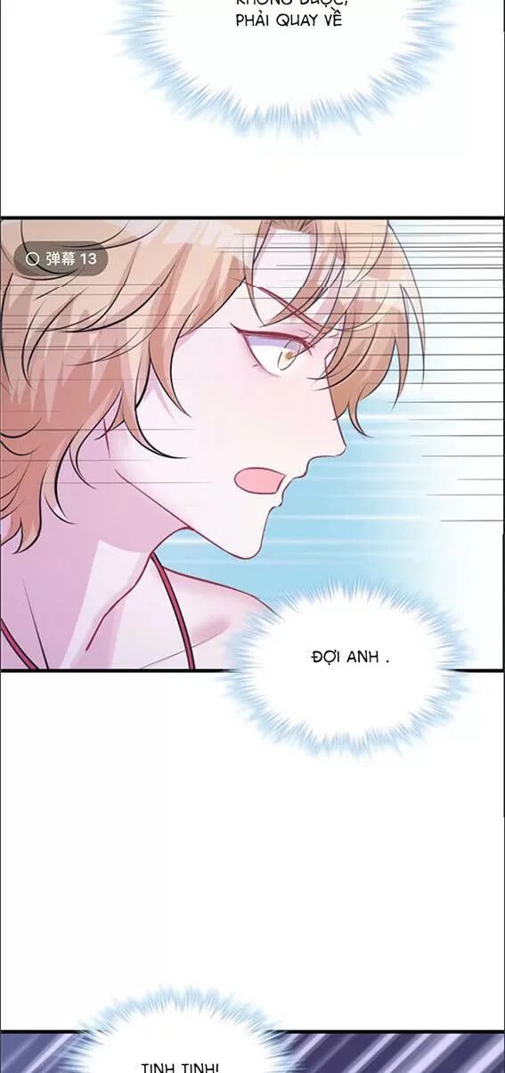 [16+] thảnh thơi thú thế chủng chủng điền, sinh sinh tể chapter 101 14