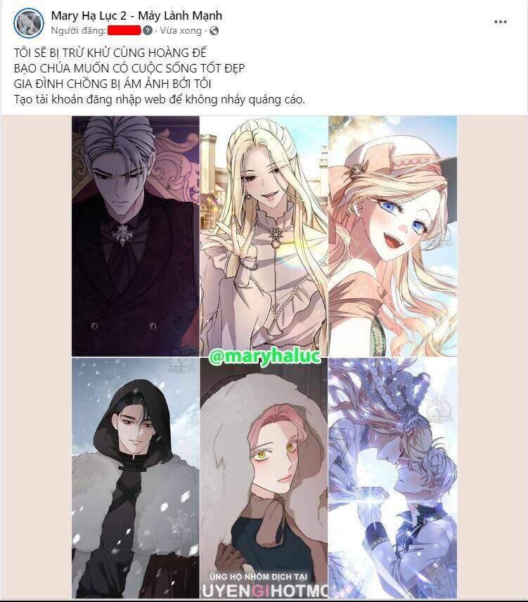 hy vọng duy nhất chapter 53.2 46