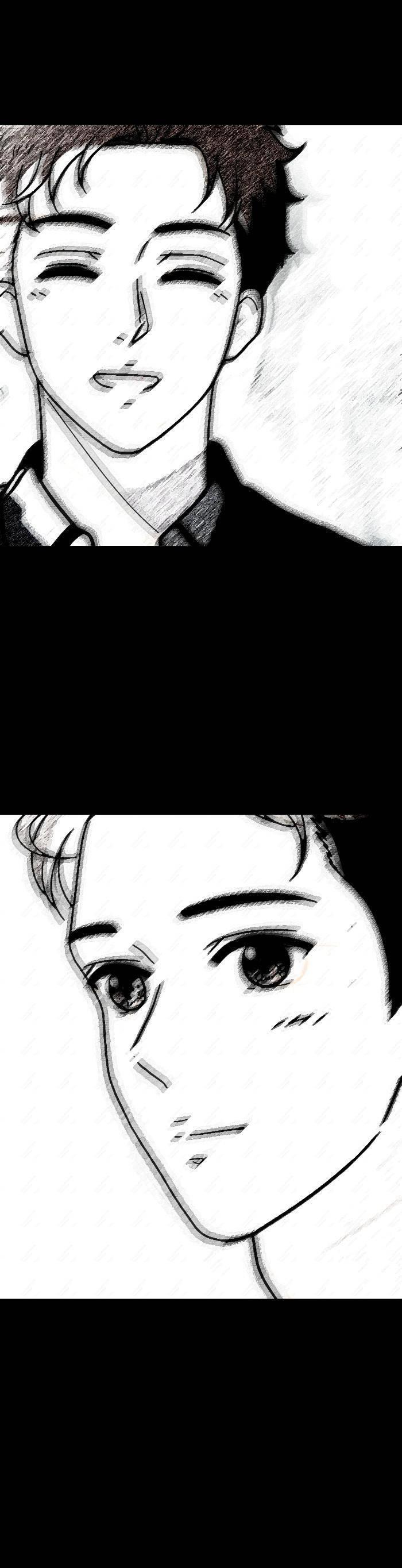 tuyệt vọng chapter 79 22