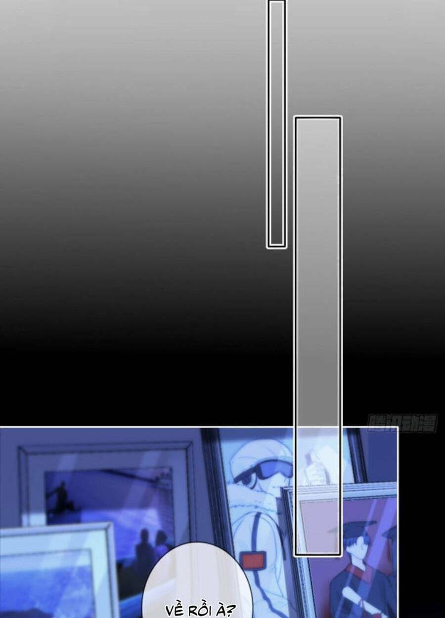 kim ốc tàng kiều chapter 58 42