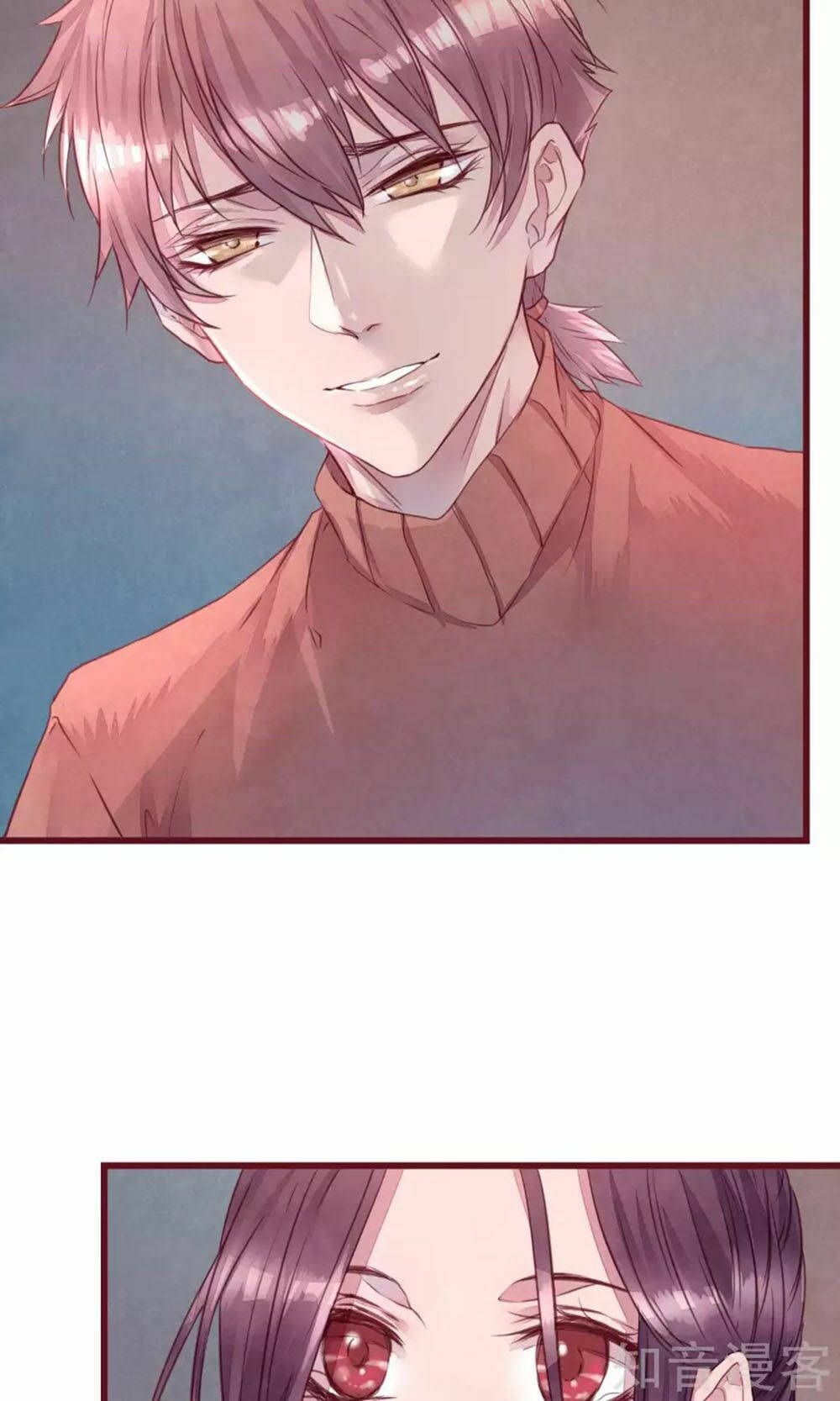 đào tạo nuôi dưỡng bạn trai mèo chapter 28 3