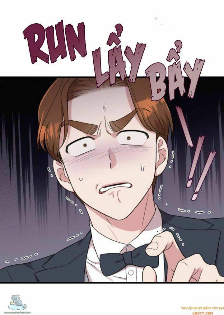 cô đi mà lấy chồng tôi đi chapter 30 5