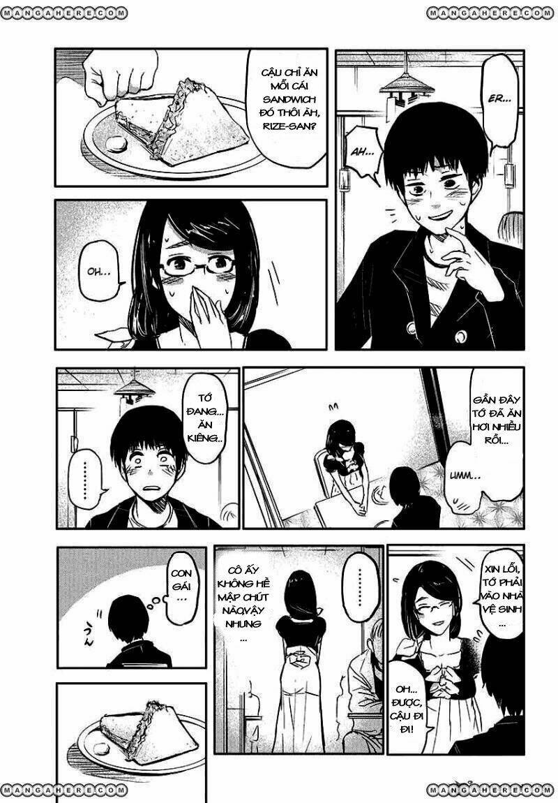 ngạ quỷ tokyo chapter 1 20