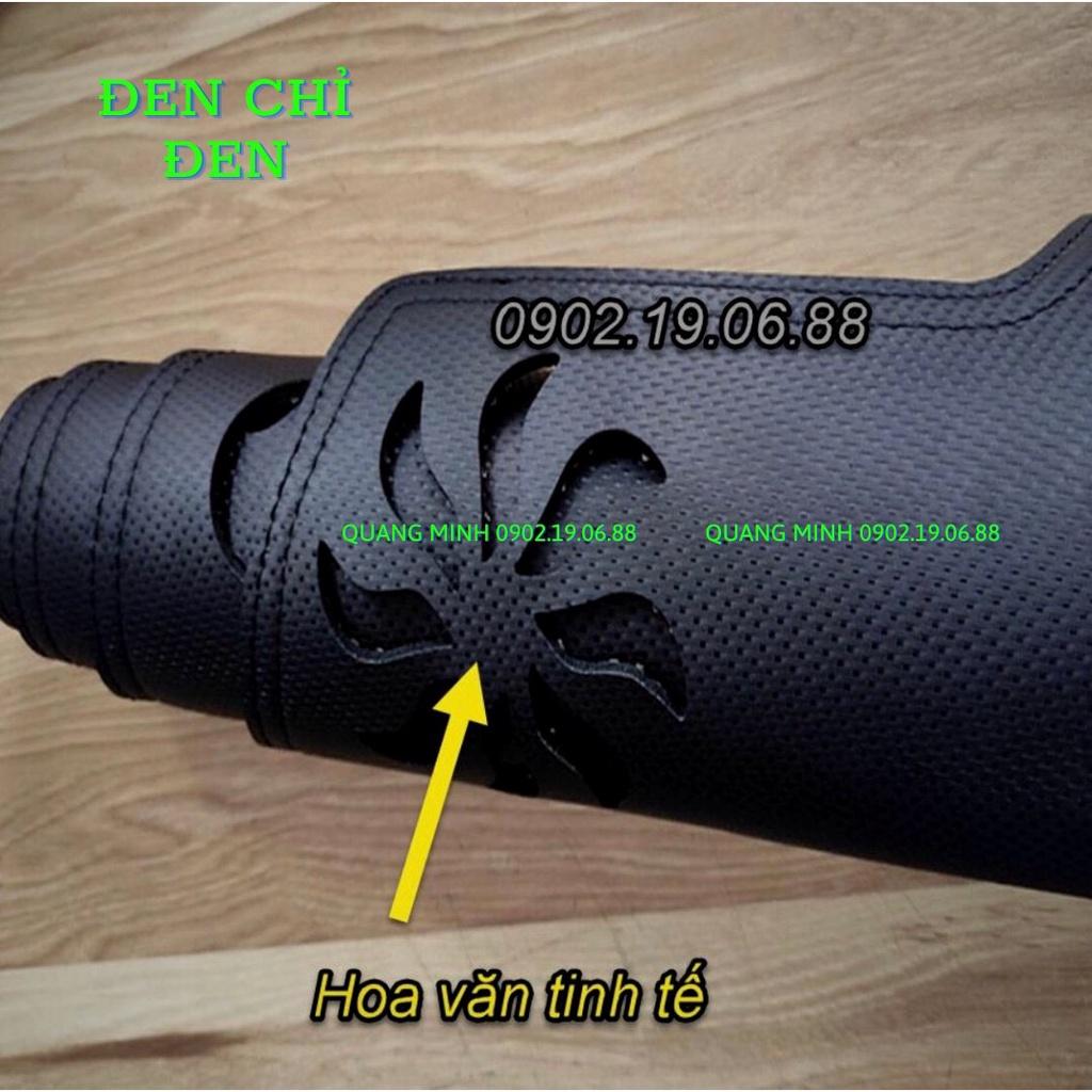 THẢM TAPLO DA LEXUS 570 ĐỜI 2016-2022