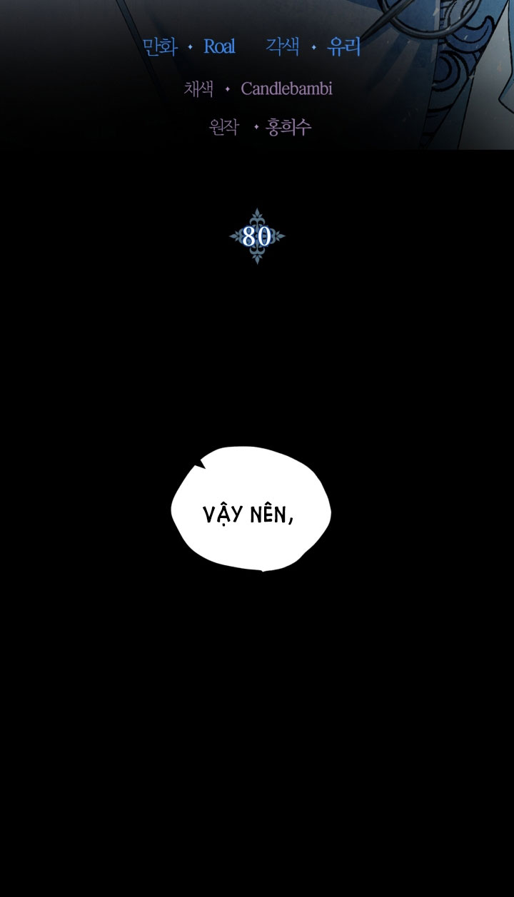 cha à, con không muốn kết hôn đâu chapter 80 4