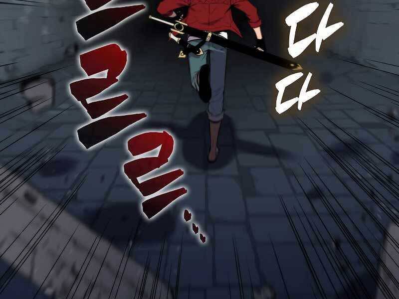 tôi thăng cấp trong lúc ngủ chapter 34 99