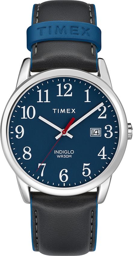 Đồng Hồ Nam Timex TW2R62400