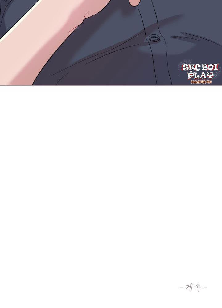 falling down chapter 4 72