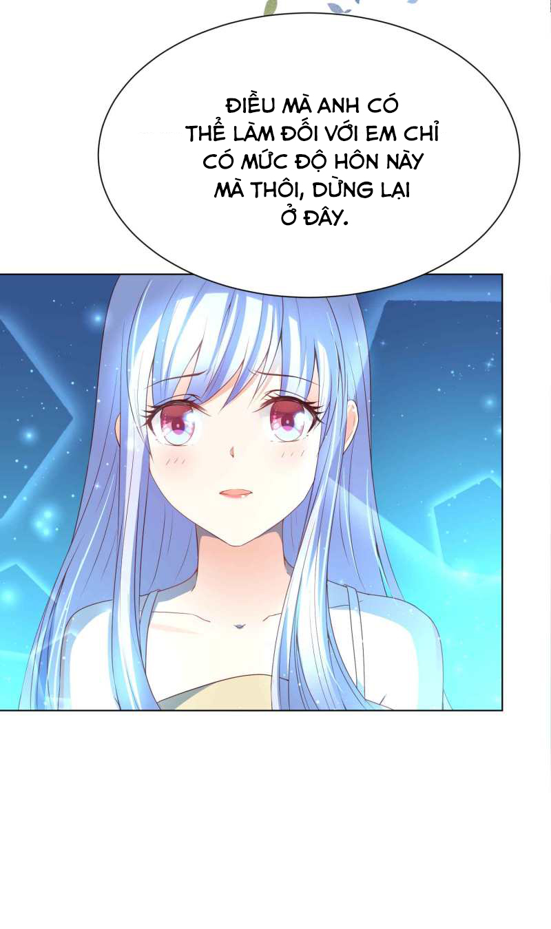 đế quốc tinh tế đệ nhất sủng hôn. chapter 38 16