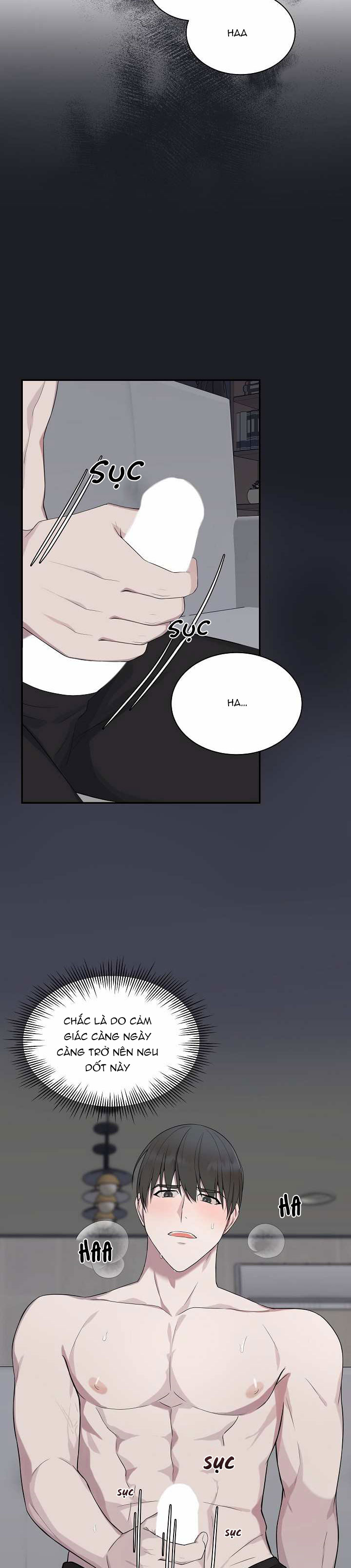 vùng vẫy chapter 19 4