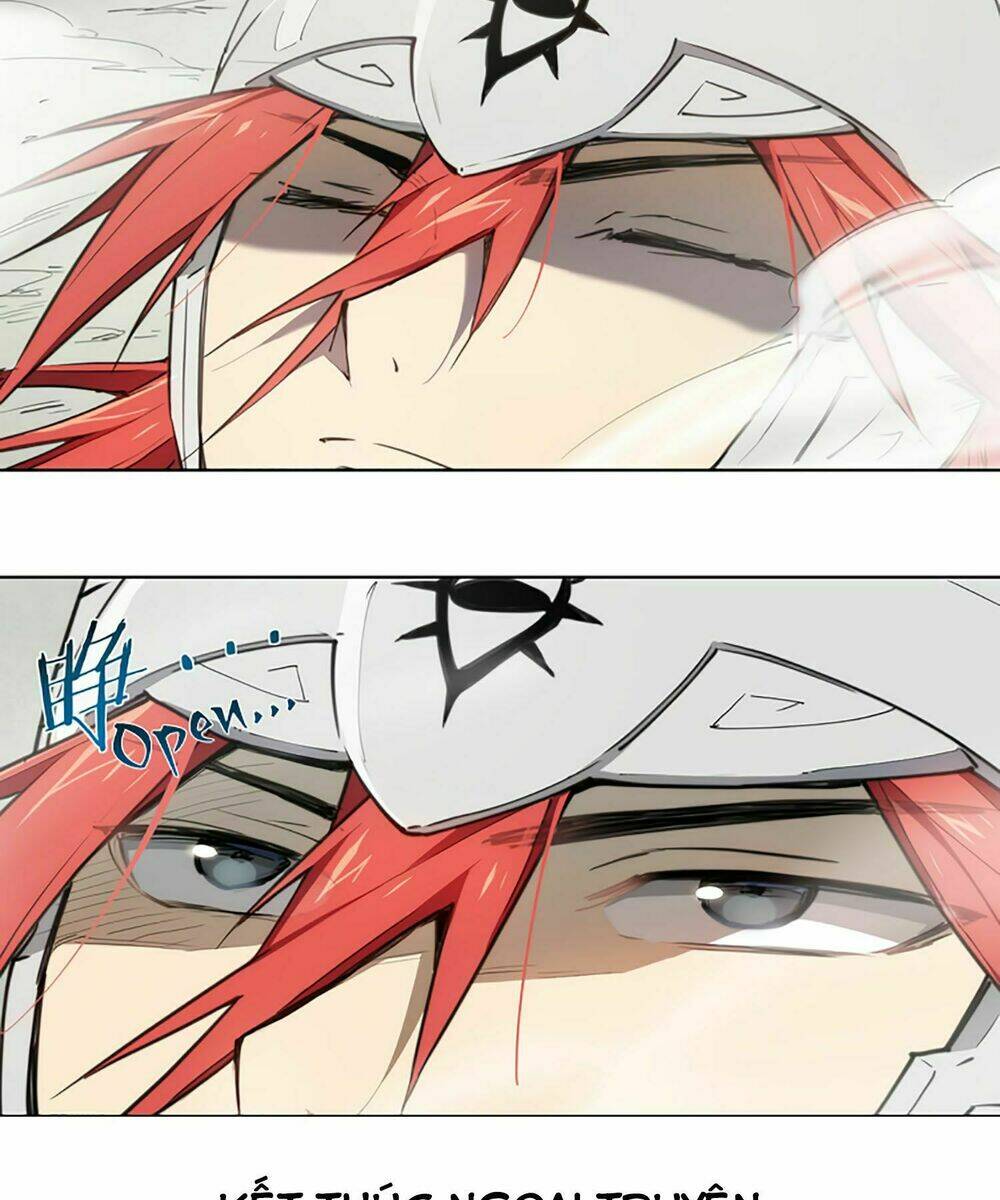 làm cách nào để trở lại làm thần chapter 67.3 107