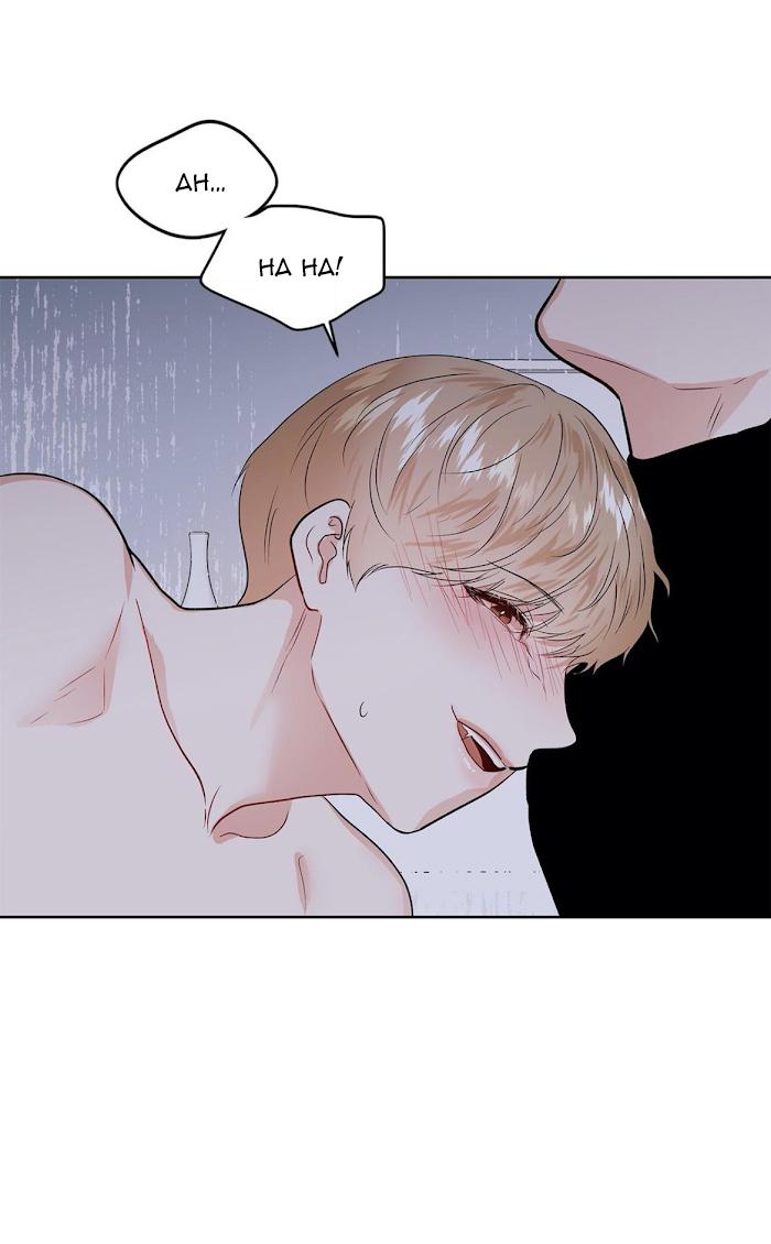 thầy giáo thể dục m chapter 21 30