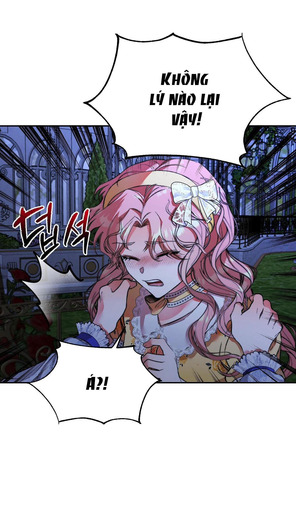 bánh xe của charlotte chapter 4.2 37