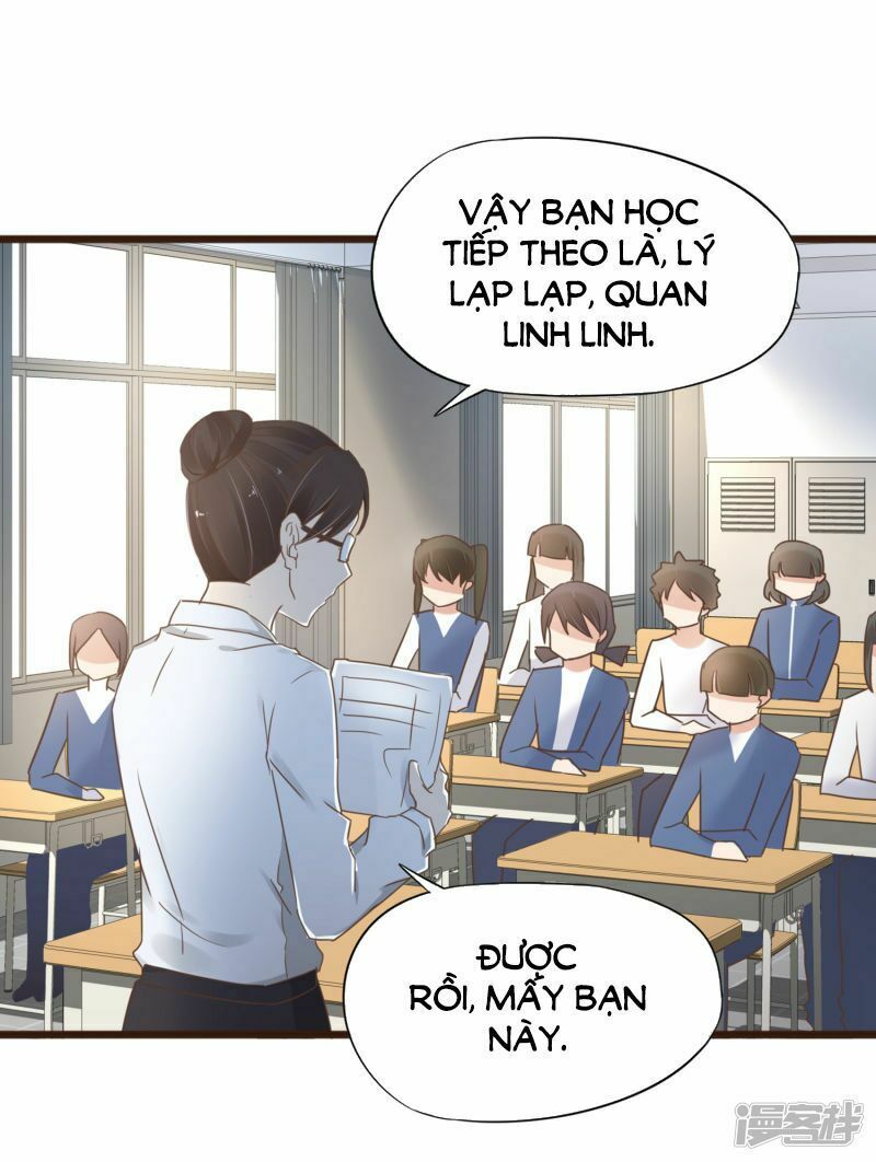 đơn phương 37.5 chapter 14 29