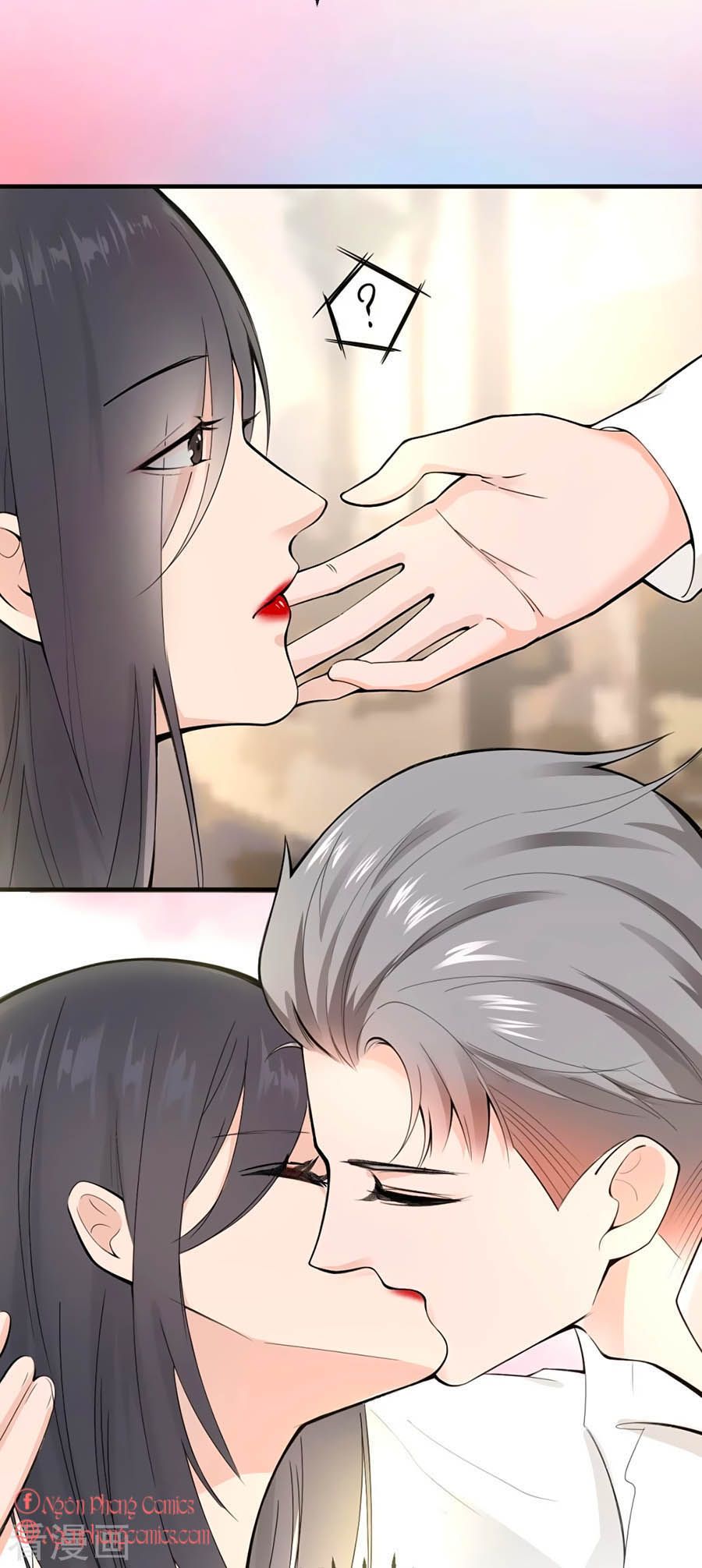 take me out chapter 1 12