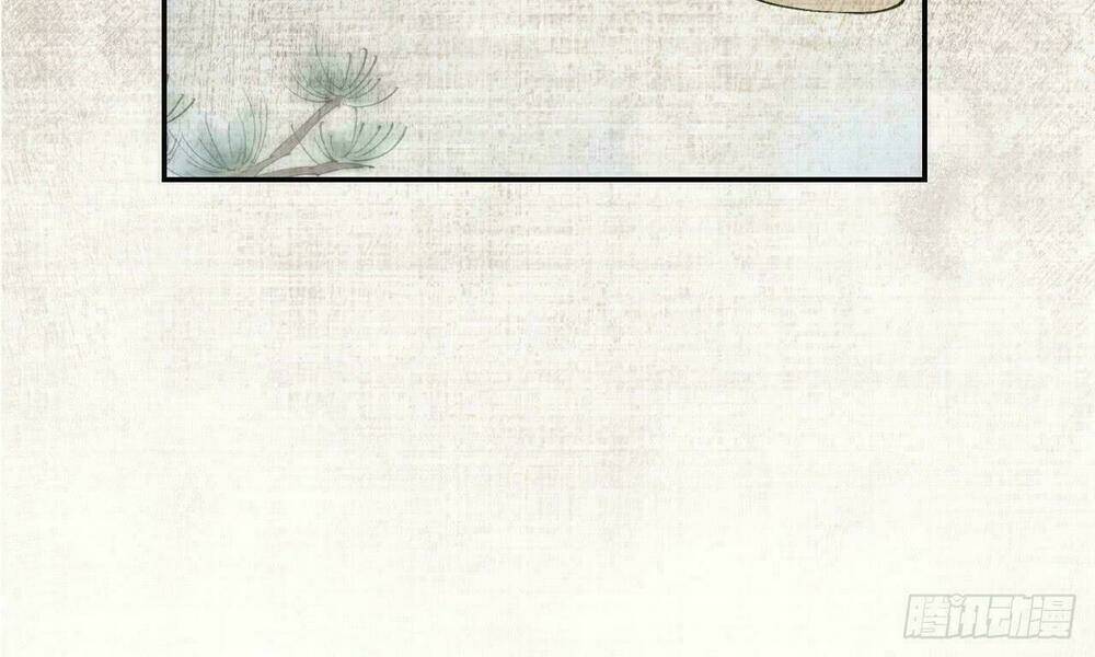 vương gia ba tuổi rưỡi của tôi chapter 14 17