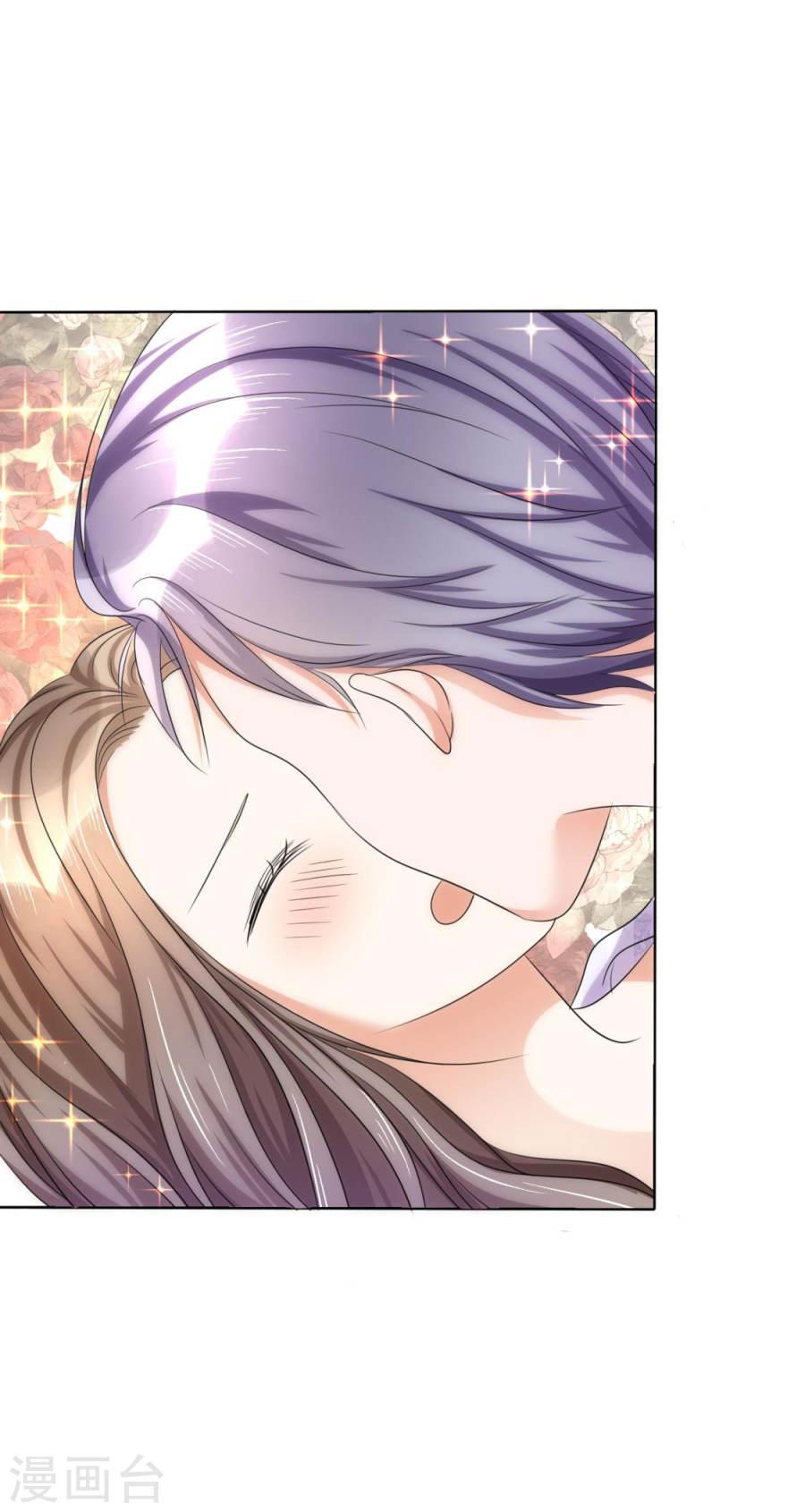 con đường phản công của sủng thê chapter 16 39