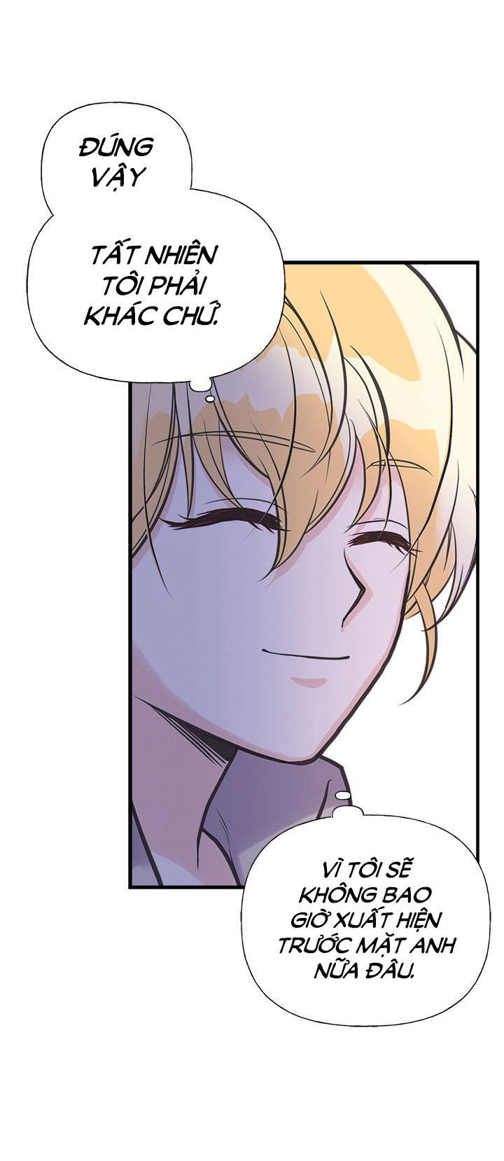 chị tôi đã nhặt về một nam chính quyến rũ chapter 30 15