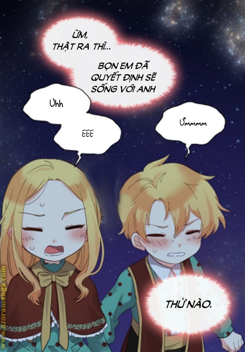 song sinh trọng sinh chapter 61 5