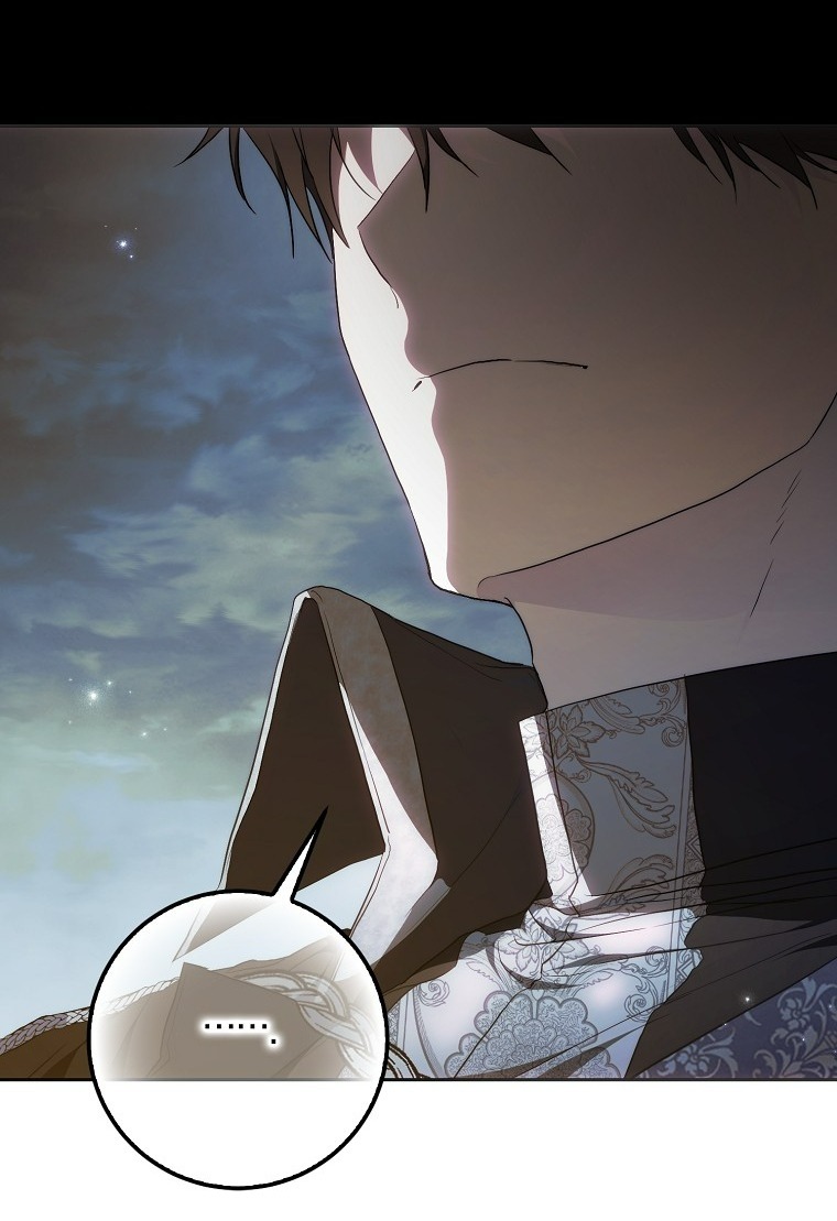 trở thành vợ của nam chính chapter 108 33