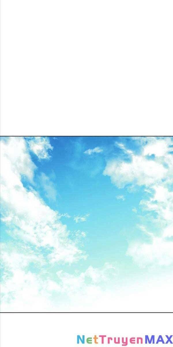 vượt qua giới hạn chapter 193 107