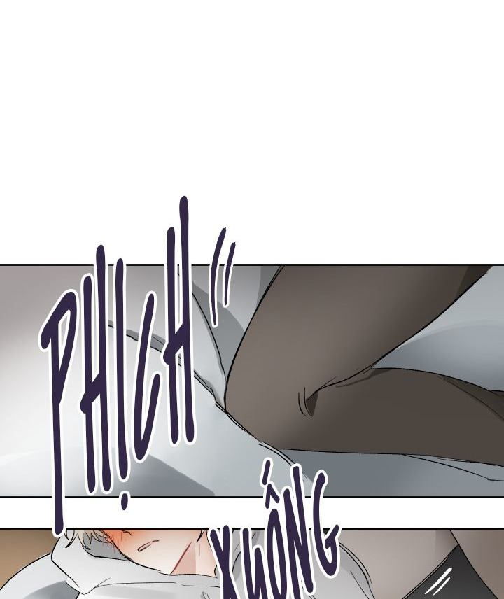 thế giới khi không còn em chapter 4 58