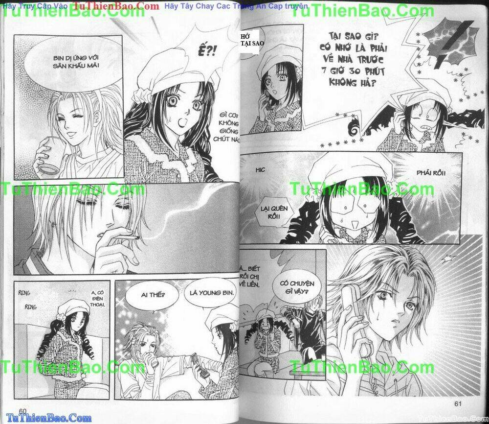 thử 1 lần nhé chapter 10 5