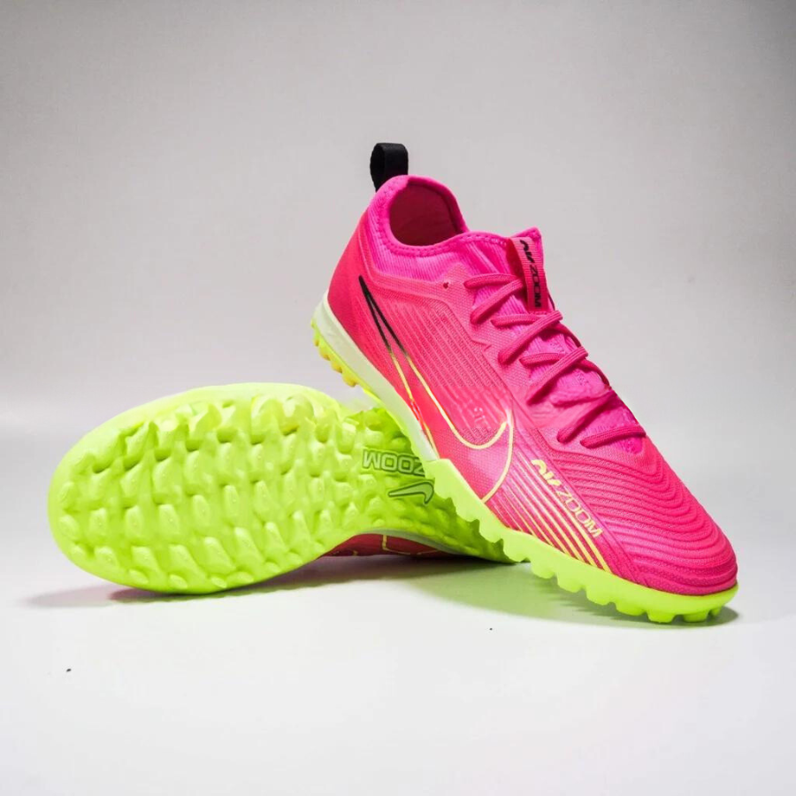 Giày bóng đá nam NIKE ZOOM VAPOR 15 PRO TF