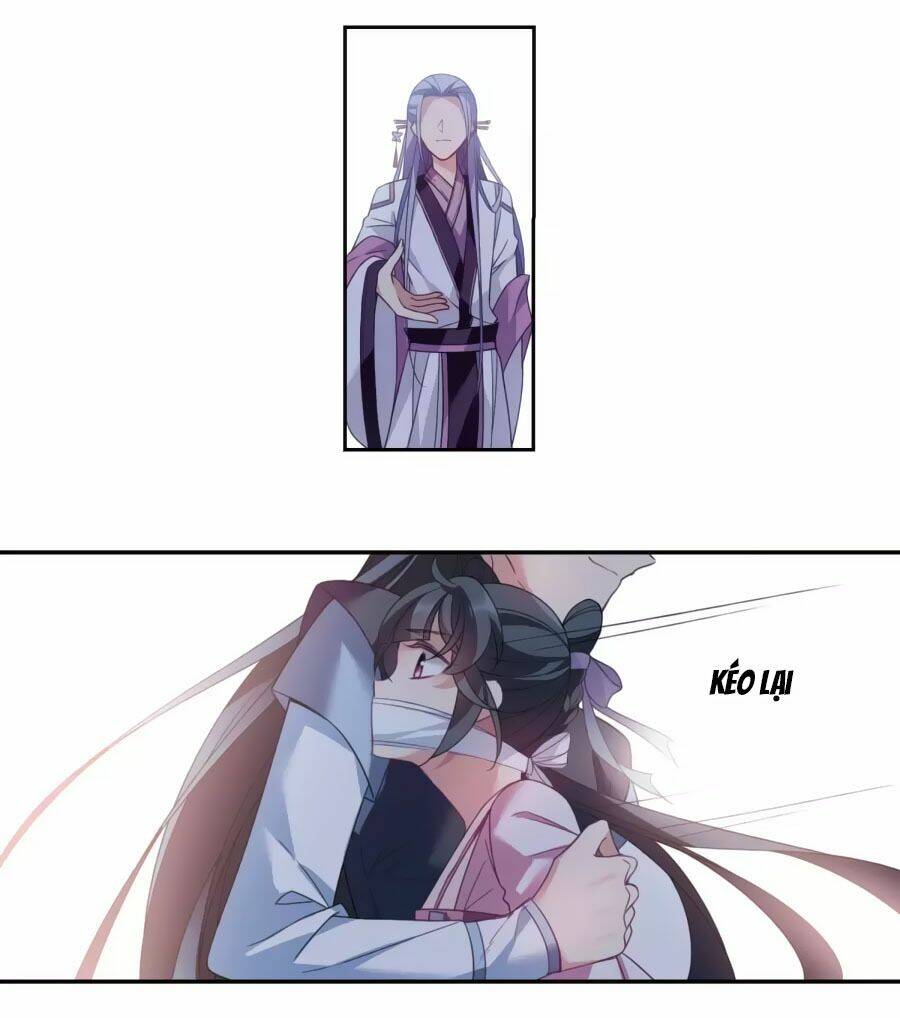 toàn cơ từ chapter 37.1 18