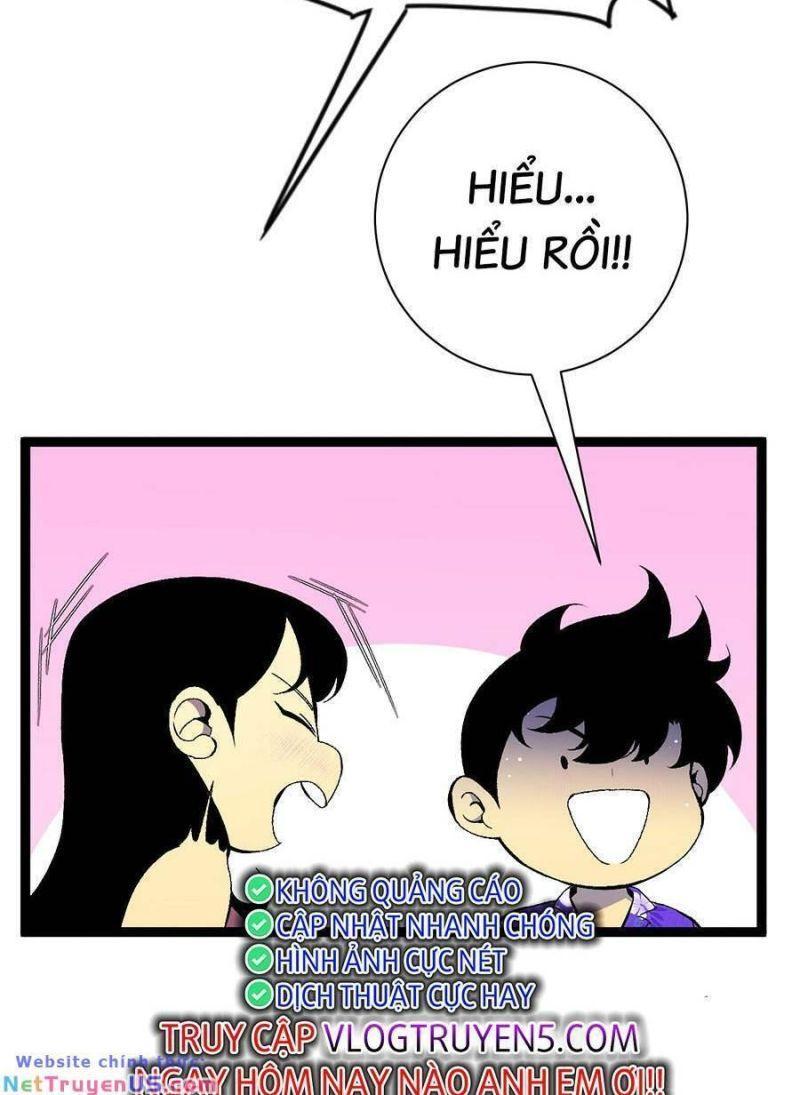 sao chép sức mạnh chapter 61 19