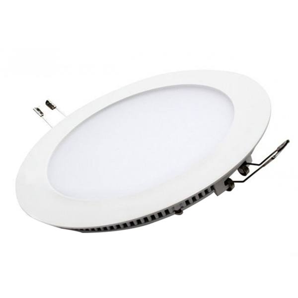 Đèn LED Âm Trần Suntek 12W