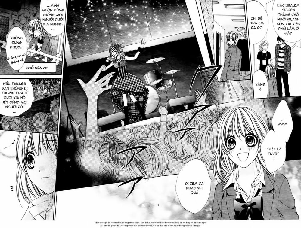 16 life chapter 3 14